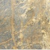 Persa Original Granite Tile