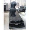 Russian monument tombstone 02