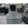 Russian monument tombstone 03