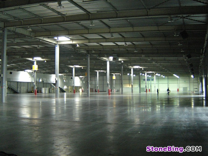 KyivExpoPlaza