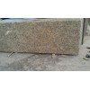 granite countertop venetian