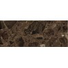 The 1st generation-Artificial Marble Stone-WFA002