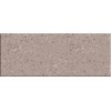 Artificial Marble Stone-WFA082