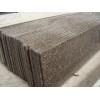 balticbrown granite countertop