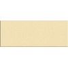 The 1st generation-Artificial Marble Stone-WFA084