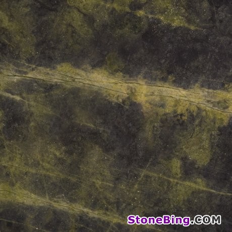 Amazon Light Granite