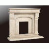 Fireplace Series-Abnormity-XYBL002