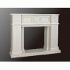 Fireplace Series-Abnormity-XYBL008