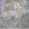 Alga Green Quartzite