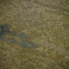 Avocado Granite Tile