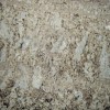 Bianco Galaxy Granite Tile