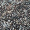 Cianitus Granite Tile