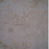Aegean Pearl Marble Tile