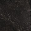 Afyon Black Marble