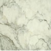 Bianco Trajane Marble