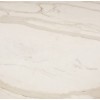 Calacatta Borgini Marble