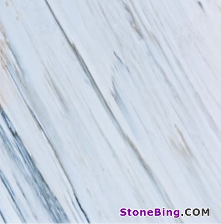 Calacatta Ducale Marble