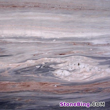 Mare Azzuro Marble