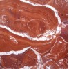 Jasper Red Onyx