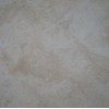 Classic Travertine