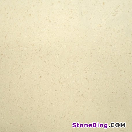 Champagne Limestone