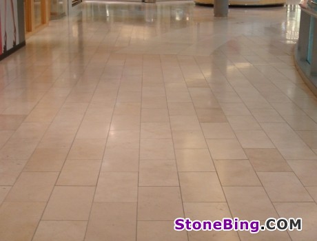 Galala Classic Limestone