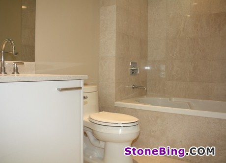 Galala Classic Limestone