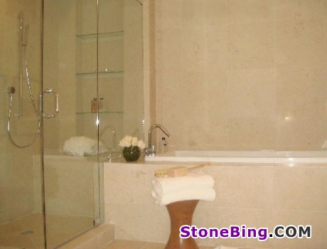 Galala Classic Limestone