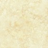 Galala Classic Limestone