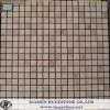 tiles