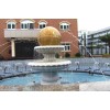 XA10014 Ball Fount