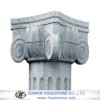Rome column