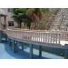 XY0010 Railing