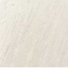 Albino Light Slate