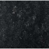 Alexander Black Granite