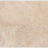 Apulia Beige Anticato