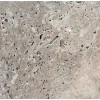 Apulia Grigio Anticato