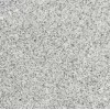 Asian White Satinato Granite