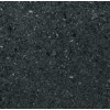Black Sparkle Gezoet Granite