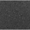Black Spice Granite