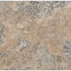 Colosseum Stone Grigio Travertine