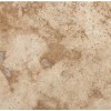 Colosseum Stone Scabas Travertine