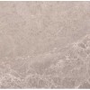 Cordoba Fume Marble