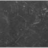 Dark Olive Marble