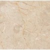 Giallo Cremo Anticato Marble