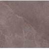 Indian Summer Slate