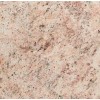 Shiva Gold Dark Granite