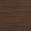 Woodstone Wengue Quartzite