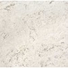 Zeus Original Anticato Marble