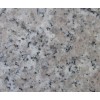 Granite/Tile / Slab G636
